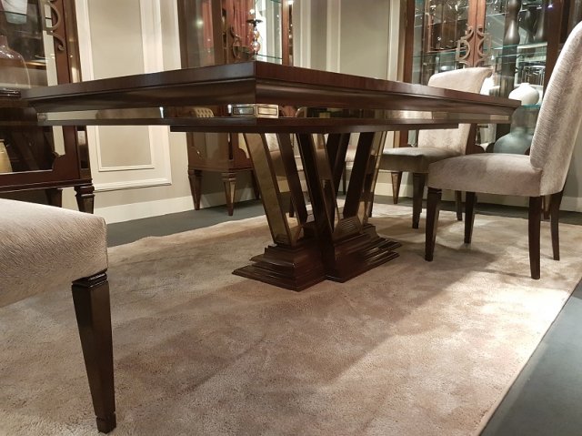 sunrise table-leg n2